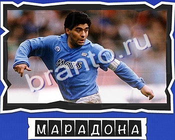 Игра ВспомниЛось подсказки вк уровень 18