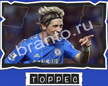 игра Слова от Mr Pin что на картинке? ответы в одноклассниках Футбол