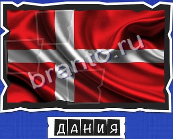 Игра ВспомниЛось ответы вк уровень 17