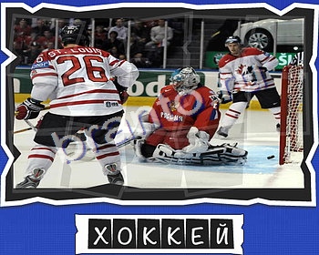 ответы на игру ВспомниЛось в одноклассниках уровень 1