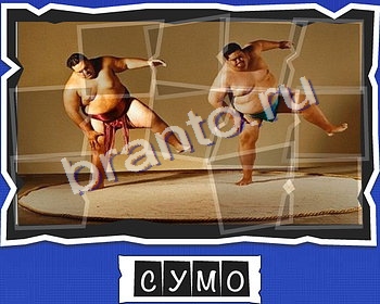 Подсказки на игру Слова от Mr Pin что на картинке? уровень 2