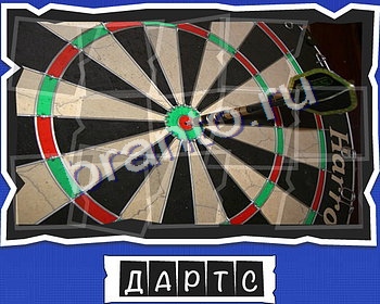 ВспомниЛось Спорт игра ответы в одноклассниках уровень 7