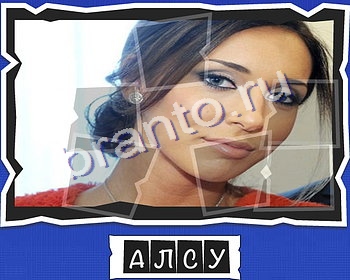 слова от mr.Pin что на картинке? Эстрадные исполнители игра подсказки уровень 14