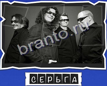 ВспомниЛось Музыкальные группы решения уровень 12