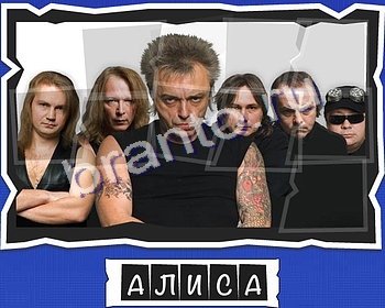 ВспомниЛось Музыкальные группы игра в одноклассниках помощьуровень 15