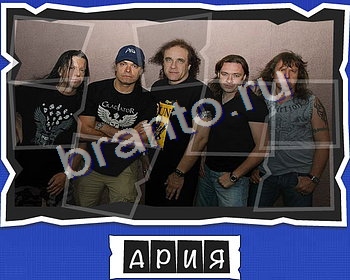 Игра ВспомниЛось ответы вк уровень 17