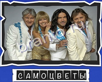 игра Слова от Mr Pin что на картинке? ответы в одноклассниках Музыкальные группы