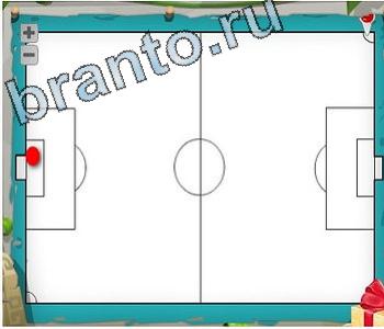 помощь на игру Загадочный остров одноклассники уровень 153 яндекс