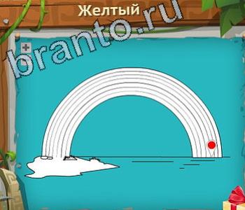 игра Загадочный остров відповіді в контакте уровень 310 горец змеиный