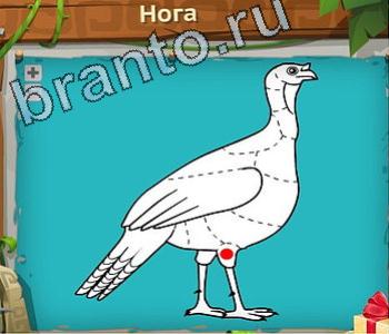 ответы на игру Загадочный остров в контакте уровень 355 телец