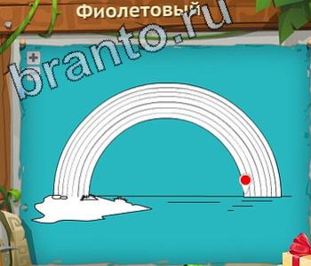 подсказки на игру Загадочный остров уровень 385 вызов доп меню