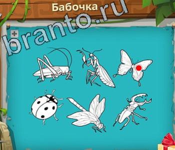 ответы на игру загадочный остров вконтакте Что уровень 515 легочная вена