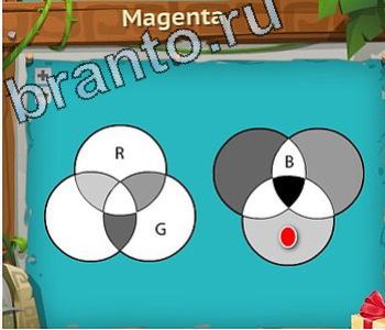 Загадочный остров игра решения уровень 516 скорпион