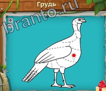 игра Загадочный остров подсказки одноклассники уровень 657 квадрильон