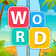 Igra Word Surf Otvety Na Vse Urovni