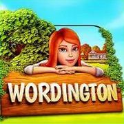 Помощь в прохождении игры Wordington