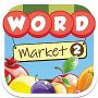 Подсказки, ответы на игру Рынок слов 2 android, iOS