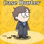 Case Hunter все уровни прохождение