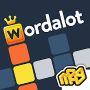 Ответы на игру Wordalot на русском