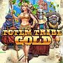Племя Тотема Голд Золотое 2 прохождение игры