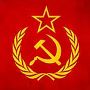 Вспомни СССР Одноклассники ответы на все уровни игры 