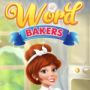 Подсказки на игру WordBakers