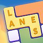 Ответы на игру Word Lanes андроид, телефон, планшет, айфон